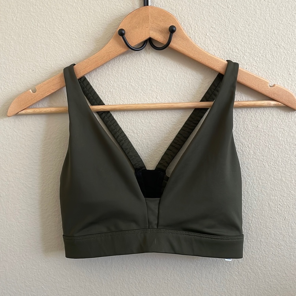 VS Sport Bra